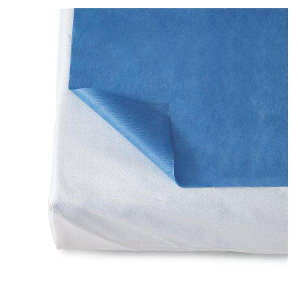 Sheet Stretcher 40 in x 84 in Dark Blue 50/Ca